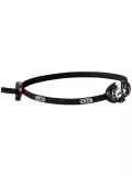 аварийный налобный фонарь Petzl e+LITE E02 P4 black