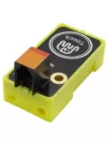 модуль сенсорной кнопки WeeeMake 4-Digit Touch Sensor 