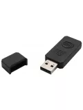 адаптер Bluetooth WeeeMake Bluetooth Dongle (2.4G connection) 