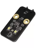 датчик определения цвета WeeeMake Color sensor 