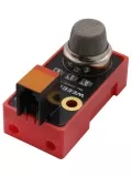 датчик обнаружения газа WeeeMake Combustible Gas MQ2 Sensor 