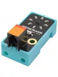 датчик компаса WeeeMake Compass Sensor 
