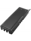 матричная LED панель WeeeMake LED Panel Module-Matrix 7*21 