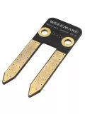 погружной датчик влажности WeeeMake Moisture Sensor 