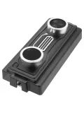 датчик обнаружения препятствия WeeeMake RGB IR Obstacle Avoidance Sensor 