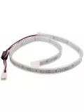 светодиодная лента WeeeMake RGB LED Strip (1m) 