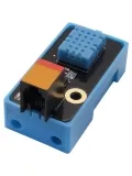 датчик температуры и влажности WeeeMake Temperature and Humidity Sensor 