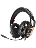 игровая гарнитура Plantronics RIG 300 black