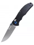 складной нож Ganzo G7503 carbon