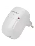зарядное устройство Robiton Uni белый