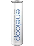 аккумулятор Panasonic 1900 mAh R6/AA Eneloop-4BL 