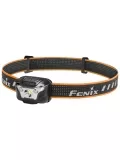 налобный фонарь Fenix HL18R черный