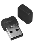 флешка USB SmartBuy ART 8GB black