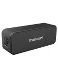 колонка Bluetooth Tronsmart Element T2 Plus 20W black