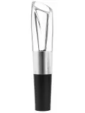 декантер для вина Xiaomi CIRCLE JOY Stainless Steel Fast Decanter 