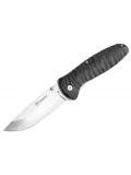 складной нож Ganzo G6252 black