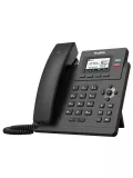 SIP телефон Yealink SIP-T31G 
