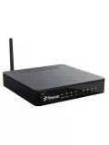 цифровая IP мини АТС Yeastar S20 