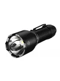 тактический фонарь Fenix TK22 TAC 