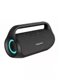колонка Bluetooth Tronsmart Bang Mini 50W black