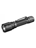 светодиодный тактический фонарь Fenix TK11R 