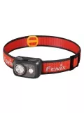 налобный фонарь Fenix HL32RT black