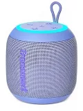 портативная колонка Bluetooth Tronsmart T7 Mini 15W purple