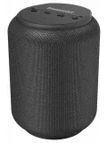 колонка Bluetooth Tronsmart Element T6 Mini Upgraded 15W black
