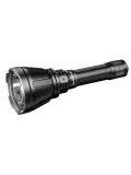 светодиодный фонарь для охоты Fenix HT18R 