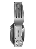 мультитул Roxon C2 silver