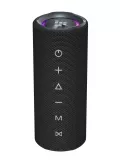 портативная колонка Bluetooth Tronsmart Mirtune C2 24W black