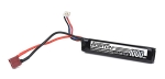 аккумуляторная сборка Robiton LP-STA2-1000 Lipo 7.4В 1000мАч аккумуляторная сборка Robiton LP-STA2-1000 Lipo 7.4В 1000мАч