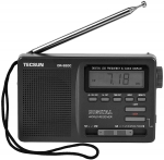 карманный радиоприемник с цифровой шкалой​ Tecsun DR-920C (export version)