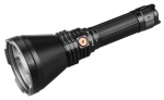 светодиодный фонарь со сфетофильтрами Fenix HT18