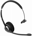 беспроводная bluetooth гарнитура для офиса Accutone BTM310MKII беспроводная bluetooth гарнитура для офиса Accutone BTM310MKII