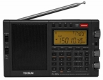 всеволновый цифровой радиоприемник с mp3 плеером Tecsun PL-990x (export version)