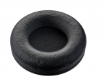 амбушюра с функцией памяти Accutone Leatherette Ear Cushion for 210 Comfort