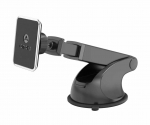 автомобильный магнитный держатель для смартфона  Arroys Dash-SM3