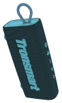 портативная колонка Bluetooth Tronsmart Trip 10W