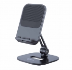 настольная подставка для планшета и смартфона Arroys TB-LD3
