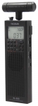 всеволновый цифровой радиоприемник Tecsun PL-365 (export version) всеволновый цифровой радиоприемник Tecsun PL-365 (export version)