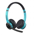 гарнитура Bluetooth  Dexibel Tender Go гарнитура Bluetooth  Dexibel Tender Go