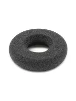 амбушюра для наушников Accutone Ear Foam Cushion for 910