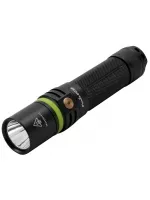 светодиодный фонарь Fenix UC30 2017