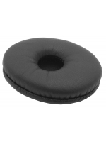 кожаная амбушюра Accutone Leatherette Ear Cushion for  610 Comfort