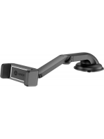 Держатель смартфона на присоске  Arroys Dash-C2