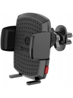 держатель для телефонов в чехлах Arroys Vent Max Auto