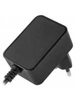 блок питания Robiton IR12-500S 5,5х2,1/12 (+)