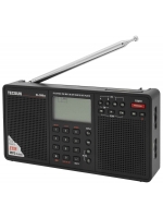 цифровой радиоприемник Tecsun PL-398MP (export version)