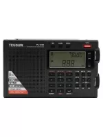 цифровой радиоприемник с хорошим приемом Tecsun PL-330 (export version)